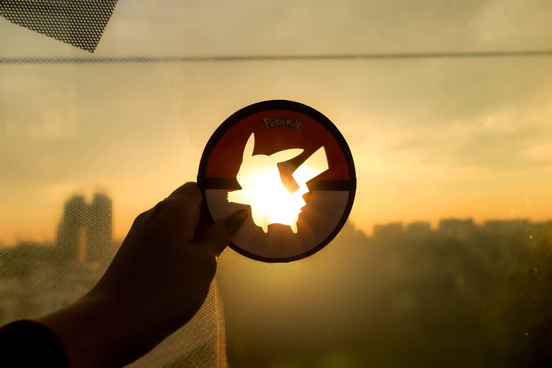 COMBO: Singapore Cable Car + Albatross Hop-On Hop-Off Speedboat Tickets - image 4